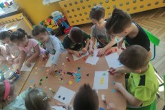 IMG_20220216_110716_799x600