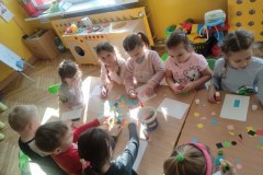 IMG_20220216_110719_799x600