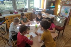 IMG_20220218_085605_799x600