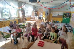 img_20220214_104649_799x600