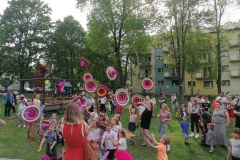 IMG_20220513_172546_800x600