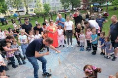 IMG_20220513_172944_800x600