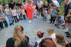 IMG_20220513_173010_800x600