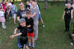 IMG_20220513_175458_450x600