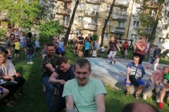 IMG_20220513_175509_450x600