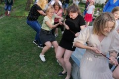 IMG_20220513_175919_450x600