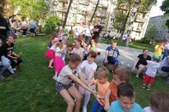 IMG_20220513_180235_450x600
