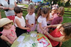 IMG_20220513_180316_800x600