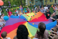 IMG_20220513_180957_800x600