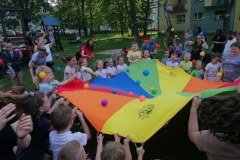IMG_20220513_181002_800x600