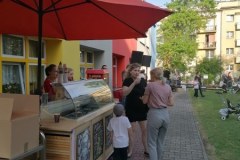 IMG_20220513_181934_450x600
