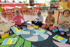 IMG_20211026_094823_800x600