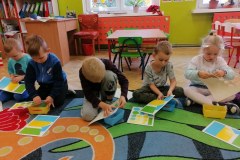 IMG_20211026_094827_800x600