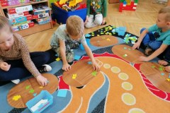 IMG_20211026_100832_800x600