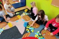 IMG_20211026_100837_800x600
