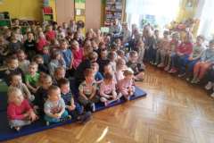 IMG_20191211_102228-F1022x1022