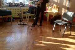 IMG_20191211_102254-F1022x1022