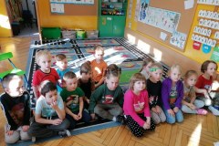 IMG_20220111_104903_800x600