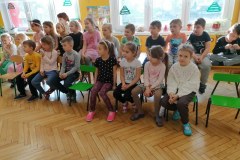 IMG_20220111_104934_800x600