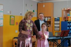 IMG_20220111_110656_450x600