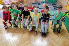 IMG_20211220_102631_800x600