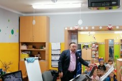IMG_20211220_102648_450x600