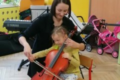 IMG_20220921_104412_450x600