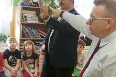 IMG_20200129_101938-F1022x1022