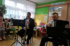 IMG_20200129_104039-F1022x1022