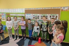 img_20220420_112813_799x600