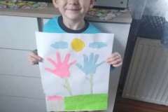 IMG_20200330_160507-F1022x1022