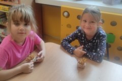 IMG_20211012_103831_800x360