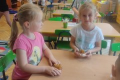 IMG_20211012_104002_800x360