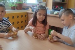 IMG_20211012_104126_800x360