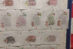 IMG_20211012_121401_800x360