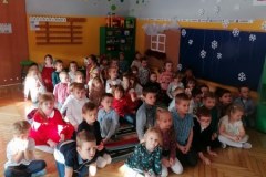 IMG_20221222_110523_450x600