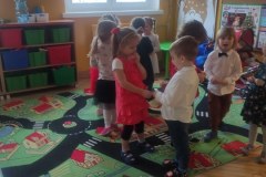 img_20221222_121428_800x360
