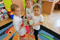 IMG_20211019_094829_800x600