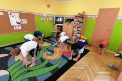 IMG_20211019_095524_800x600
