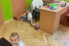 IMG_20210930_093927_800x360