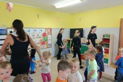 glosne-czytanie-5-2026