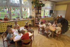 glosne-czytanie-7-2026