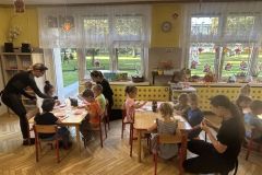 glosne-czytanie-3-2026
