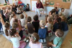 glosne-czytanie-2025-2