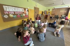 glosne-czytanie-2025-4