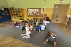 glosne-czytanie-2025