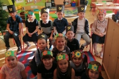 IMG_20211203_100341