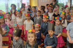 img_20221205_091834_800x360