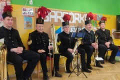 img_20221205_092159_800x360