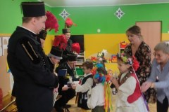 img_20221205_093323_800x360